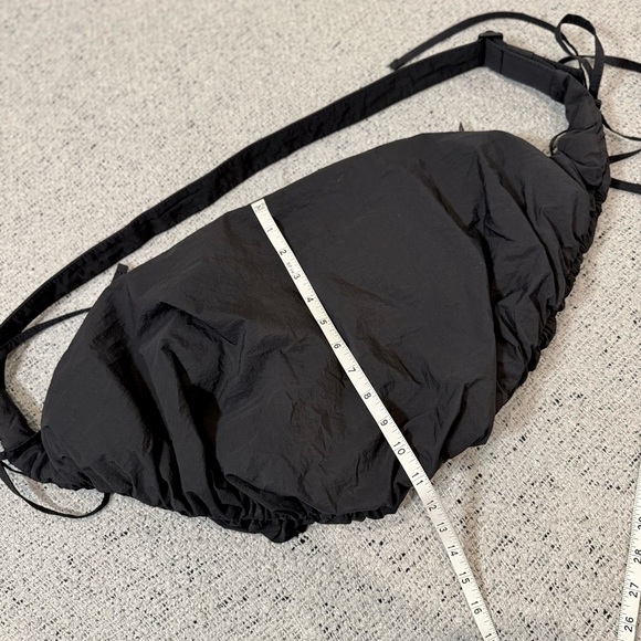 Not•••• - Picture 6 of 11